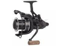 Okuma LS-6K