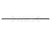 DAM Iconic2 Full Carbon Tele Pole 6.00m