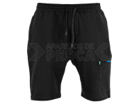 Preston Duratech Shorts - XL