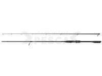 Caña Savage Gear Defiance SG8 Inshore 2.90m 8-35g