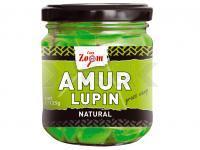 Carp Zoom Łubin Carp Zoom Amur Lupin Natural