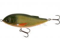 Señuelo Lucky John Arrow Jerk 15S - 024