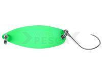 Señuelo Lucky John AYU 2.4g - 002