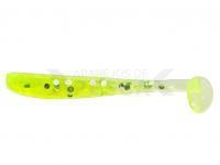 Vinilos Lucky John Pro Series Baby Rockfish 1.4" 3.5cm - 071