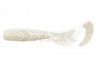Vinilos Lucky John Pro Series Micro Grub 1" 2.5cm - 026