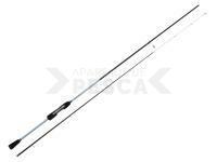 Caña Lucky John Vanrex Micro Jig 5 2.13m 1-5g