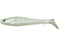 Lunatic 12.5cm PEARL BS