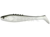 Lunatic 12.5cm WHITE/BLACK