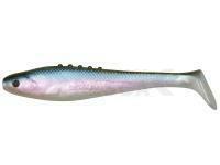 Vinilo Dragon Lunatic 7.5cm SMOLT