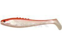 Lunatic 8.5cm PEARL/RED