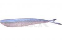 Vinilo Lunker City Fin-S Fish 5.75" - #287 Pro Blue Shad
