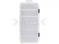 Caja Versus Lure Case - LC 3L