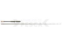 Caña Savage Gear SG4 Swimbait Specialist Trigger 7'11" | 2.38m | Moderate Fast | XH | 80-130g | 1+1sec
