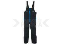 Preston DF Ultra 25K Bib & Brace - 2XL