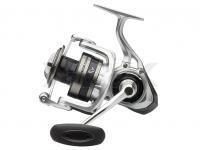 Carrete Savage Gear SGS6 10000 FD