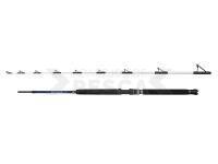 Caña Penn Battalion III Boat Casting 2.13m 30-50lb