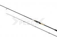 Caña Shimano Sustain Spinning 2.69m 42-84g 2sec XH MFC
