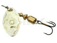 Cucharilla giratoria Oldstream MA1 5.5g N06