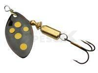 Cucharilla giratoria Oldstream MA1 5.5g N10