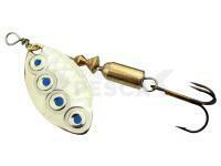 Cucharilla giratoria Oldstream MA2 5.5g N03