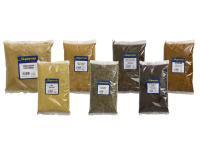 Sensas Farine Mondial Fishing Super Mix