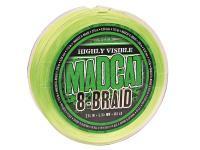 DAM Madcat Trenzados MADCAT 8-Braid