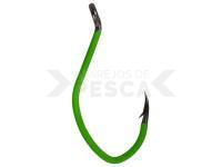 DAM Madcat Madcat A-Static Classic Catfish Hooks