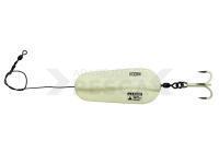 MADCAT A-Static Inline Spoons 125g - Glow in the Dark