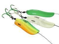 DAM MADCAT MADCAT A-Static Inline Spoons