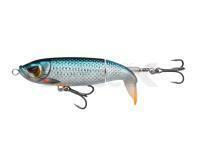 Señuelo Madcat Cat Plopper 16cm 55g - Roach