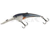 DAM MADCAT Señuelos duros MADCAT Catdiver