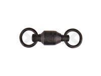 DAM MADCAT MADCAT Power BB Swivels