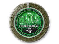 DAM Madcat Trenzados MADCAT Spliceable Leader Line