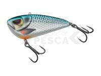 Señuelo Madcat VIB 10cm 90g - Roach