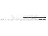Señuelo Madcat White Pelagic Casting Rod 1.85m 50-160g