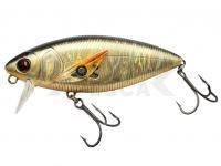 Señuelo Madotachi Hanitas Crank 80mm 16g - Champagne Gold