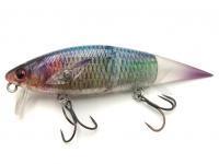 Señuelo Madotachi Hanitas LR 120mm 3/4oz - Real Clear Tanago