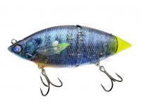 Señuelo Madotachi Sound Hanitas 130mm - Balue Sugill