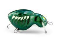 Imago Lures Señuelos Mamba Monster