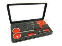 Marc Petitjean Mark Petitjean Tool Set
