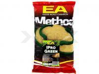 Maros EA IPro Method 900g - Green