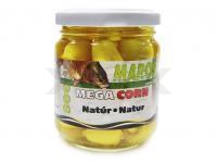 Maros Mega Corn 212ml - Natur