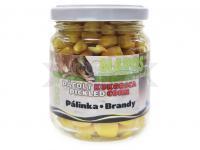 Maros Pickled Sweetcorn 212ml - Brandy