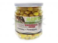 Maros Pickled Sweetcorn 212ml - Pineapple