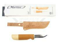 Marttiini Korpi Annual Knife 2024 7.5cm - Carton