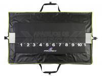 Prorex Weigh Sling & Unhooking Mat Prorex
