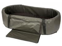 Daiwa Unhooking Mat Daiwa