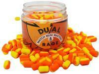 Osmo Innovation Baits Match Mini Dual Wafters Rage