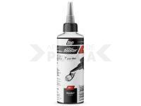 Match Pro Top Method Booster 100ml - Halibut