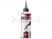 Match Pro Top Method Booster 100ml - Halibut & Strawberry